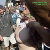 Click to view big image Flasher3555.jpg